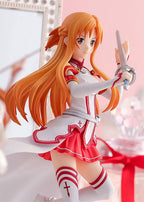 Produktbild Sword Art Online - Progressive Aria of a Starless Night - Asuna Figur