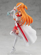 Produktbild Sword Art Online - Progressive Aria of a Starless Night - Asuna Figur