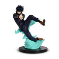 Produktbild Jujutsu Kaisen - Megumi SPM Figur