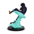Produktbild Jujutsu Kaisen - Megumi SPM Figur