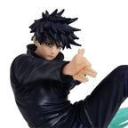 Produktbild Jujutsu Kaisen - Megumi SPM Figur