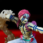 Produktbild Demon Slayer - Akaza Upper Tree Figur
