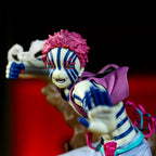 Produktbild Demon Slayer - Akaza Upper Tree Figur