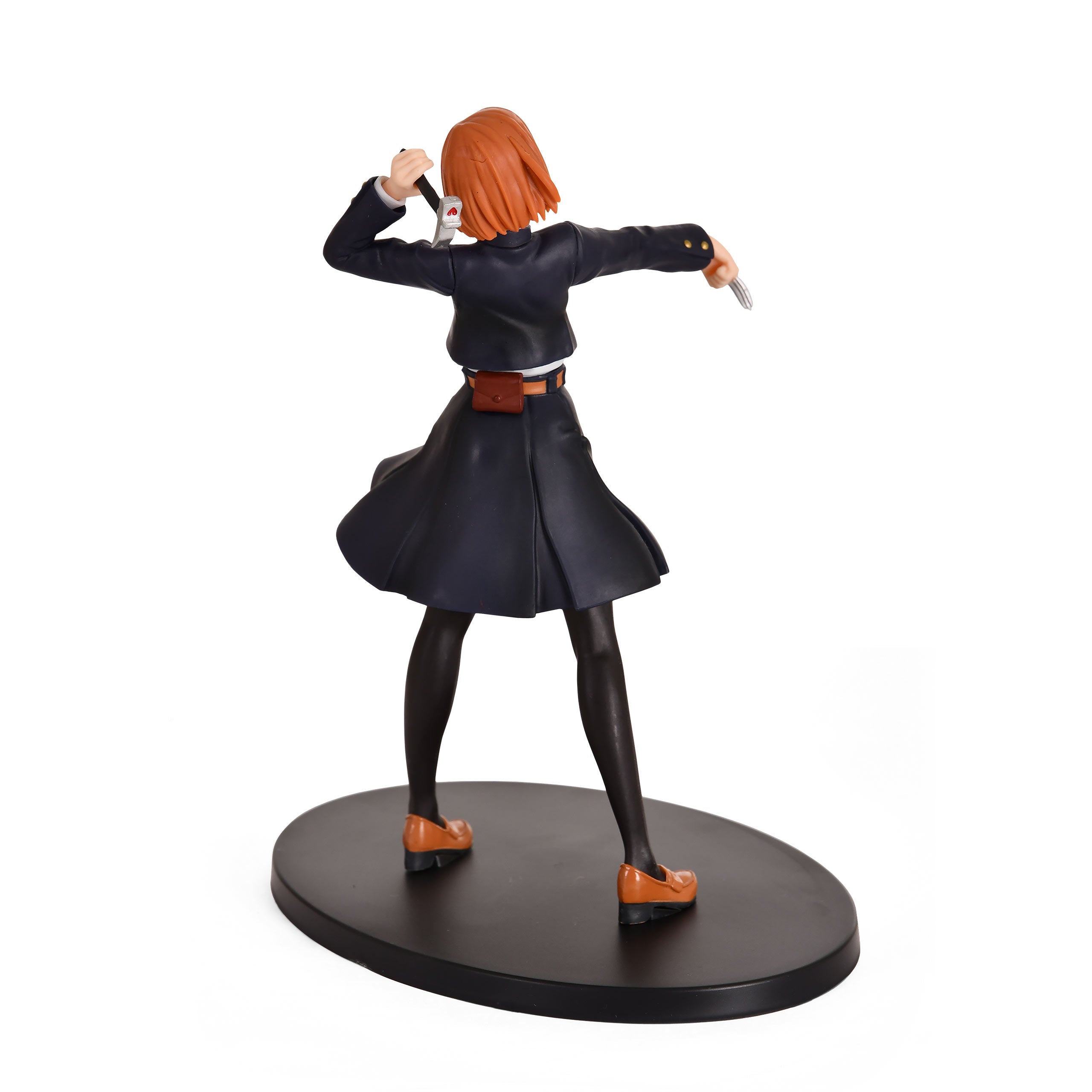Produktbild Jujutsu Kaisen - Nobara Kugisaki Figur