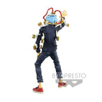 Product image My Hero Academia - Tomura Shigaraki Figure