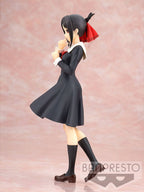 Produktbild Kaguya-sama Love is War - Kaguya Shimomiya Figur
