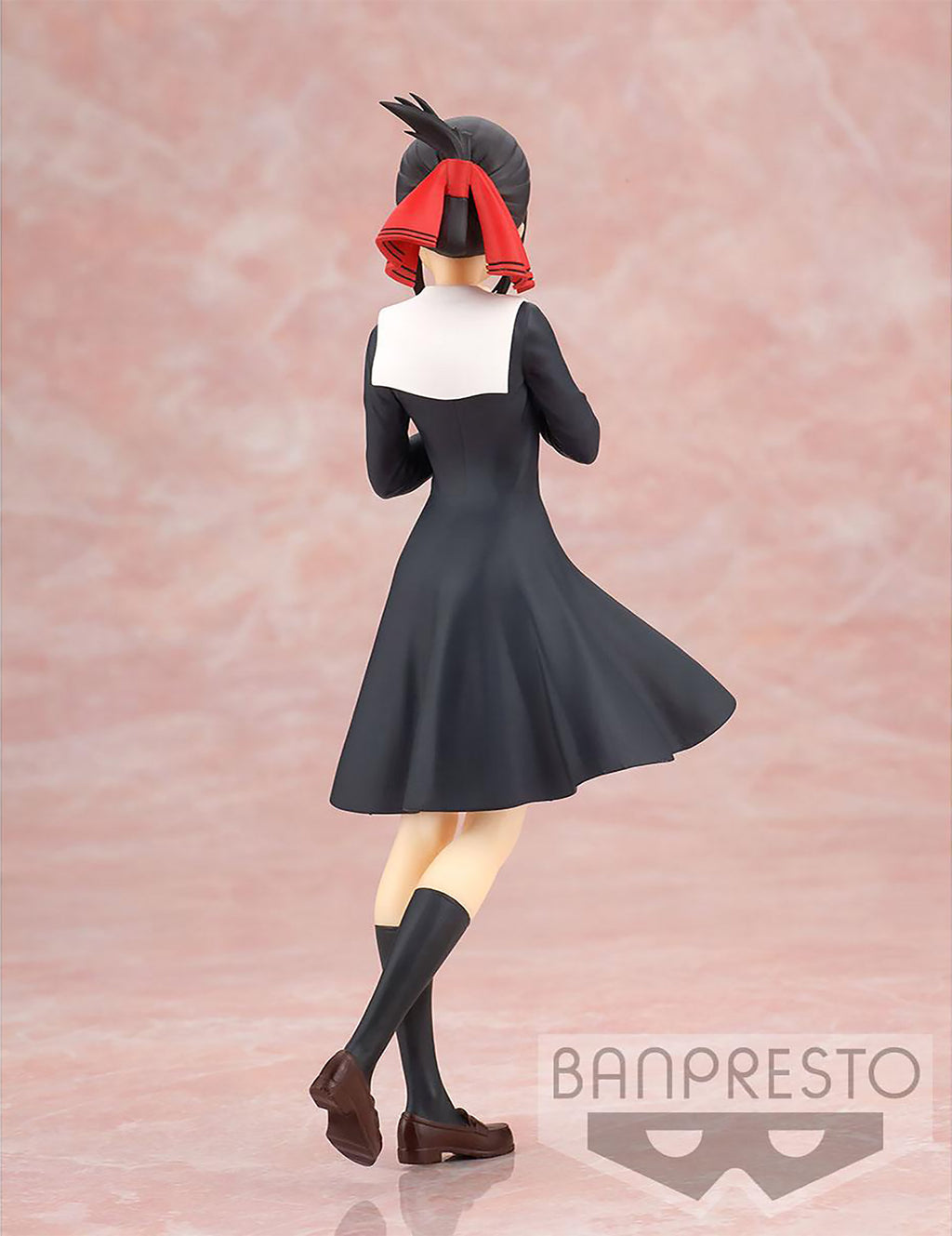 Produktbild Kaguya-sama Love is War - Kaguya Shimomiya Figur