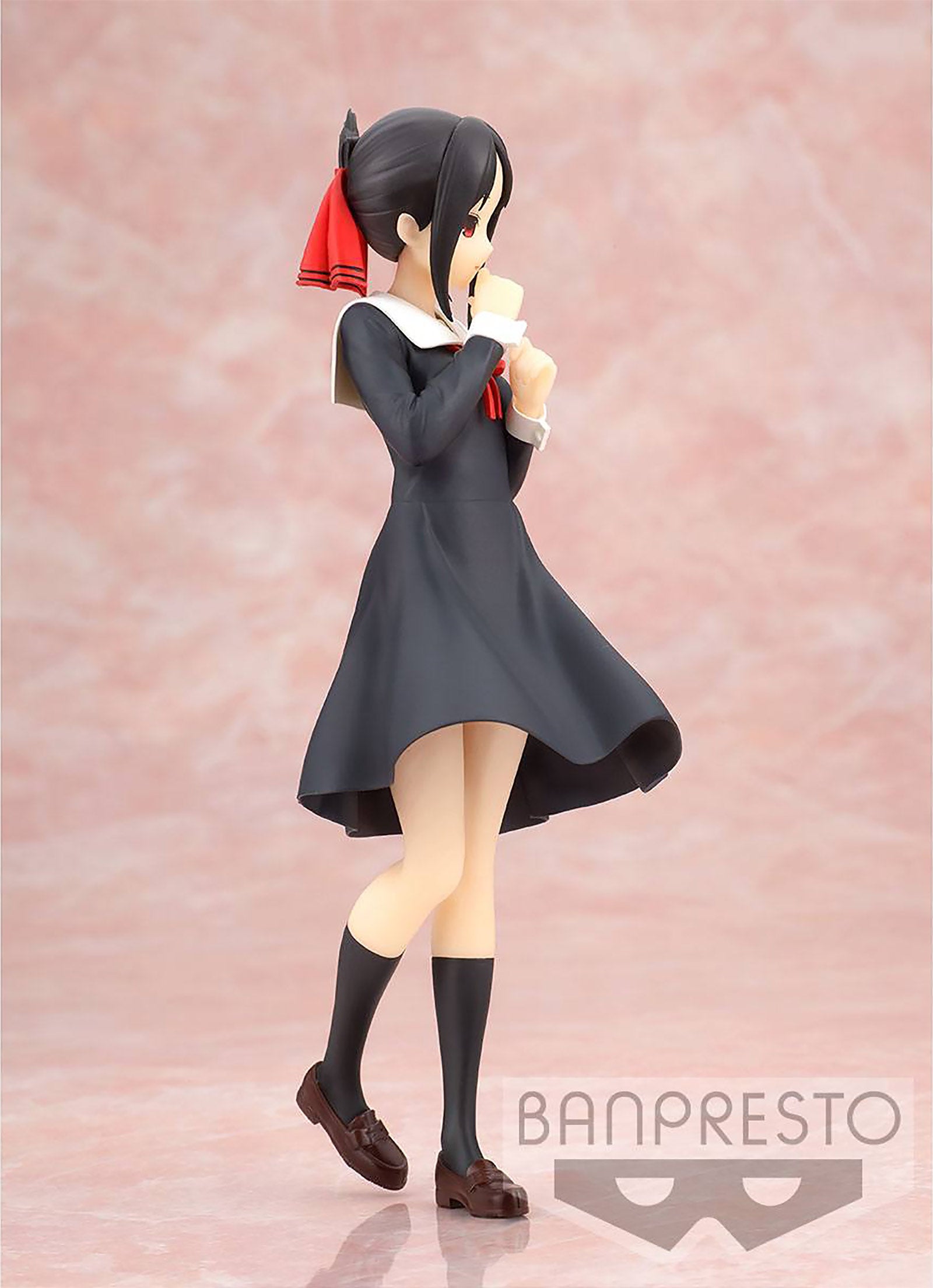 Produktbild Kaguya-sama Love is War - Kaguya Shimomiya Figur