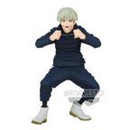 Produktbild Jujutsu Kaisen - Inumaki Toge Figur