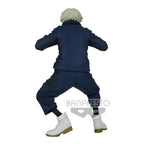 Produktbild Jujutsu Kaisen - Inumaki Toge Figur