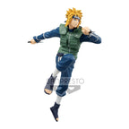 Produktbild Naruto Shippuden - Namikaze Minato Figur