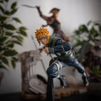 Produktbild Naruto Shippuden - Namikaze Minato Figur