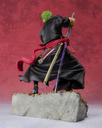 Product image One Piece - Roronoa Zoro figure