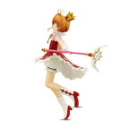 Produktbild Card Captor Sakura - Rocket Beat Figur