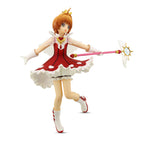 Produktbild Card Captor Sakura - Rocket Beat Figur