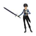 Produktbild Sword Art Online - Progressive Aria of a Starless Night Figur
