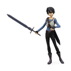 Produktbild Sword Art Online - Progressive Aria of a Starless Night Figur