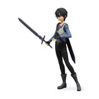Produktbild Sword Art Online - Progressive Aria of a Starless Night Figur