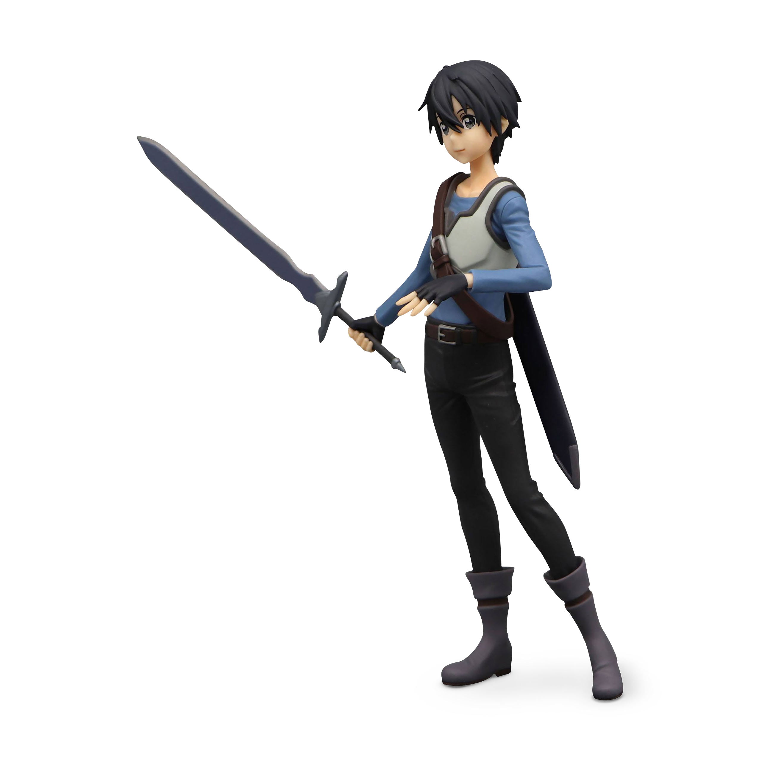 Produktbild Sword Art Online - Progressive Aria of a Starless Night Figur