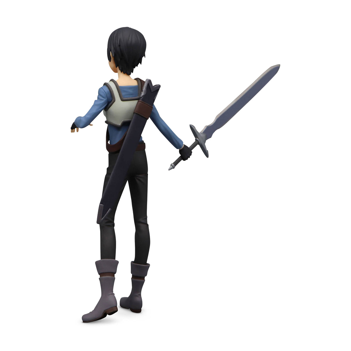 Produktbild Sword Art Online - Progressive Aria of a Starless Night Figur