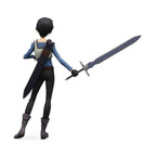 Produktbild Sword Art Online - Progressive Aria of a Starless Night Figur