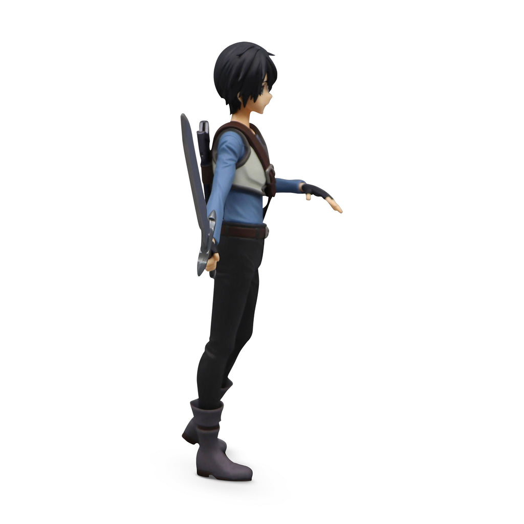 Produktbild Sword Art Online - Progressive Aria of a Starless Night Figur