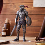 Produktbild Goblin Slayer Figur 20,5 cm