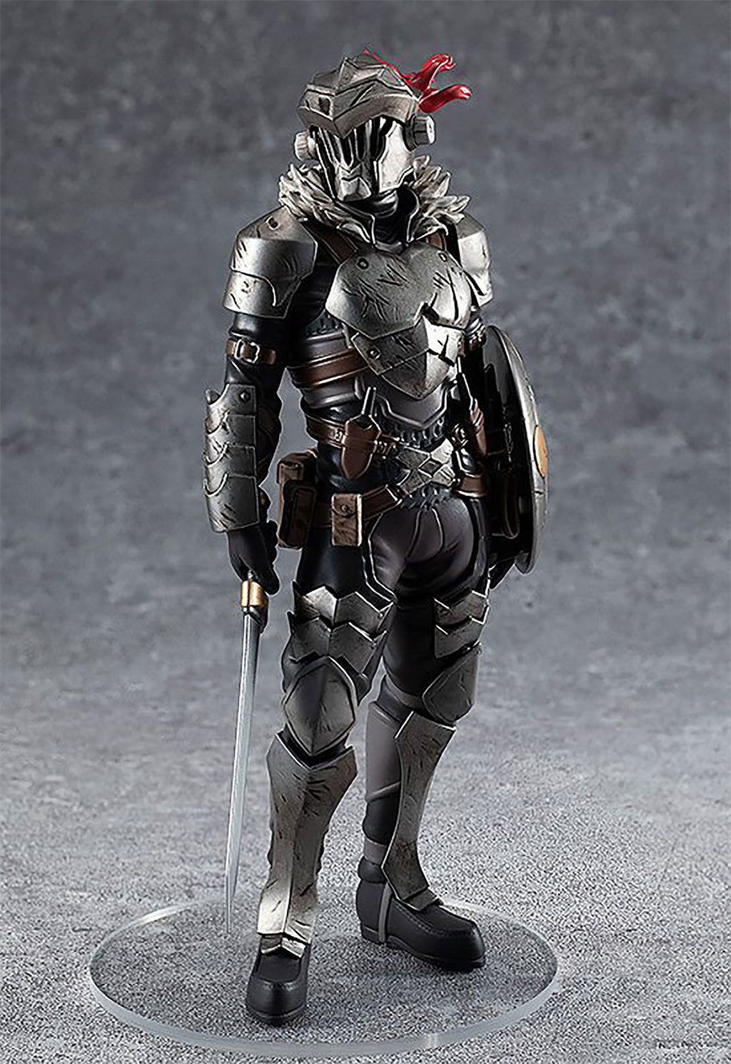 Produktbild Goblin Slayer Figur 20,5 cm