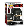 Produktbild The Batman Funko Pop Figur