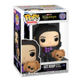 Produktbild Hawkeye - Kate Bishop Funko Pop Figur