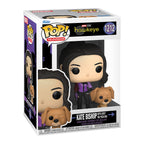 Produktbild Hawkeye - Kate Bishop Funko Pop Figur