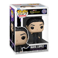 Produktbild Hawkeye - Maya Lopez Funko Pop Figur