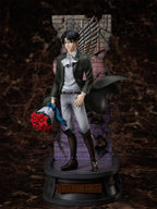 Produktbild Attack on Titan - Levi Birthday Scale Figur 1:7