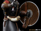 Produktbild Der Herr der Ringe - Boromir BDS Art Scale Deluxe Statue