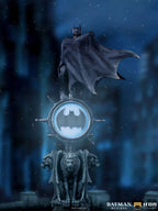 Product image Batman Art Scale Deluxe Statue 1:10