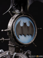 Product image Batman Art Scale Deluxe Statue 1:10