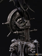 Product image Batman Art Scale Deluxe Statue 1:10