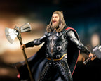 Produktbild Thor BDS Art Scale Deluxe Statue