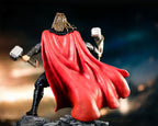 Produktbild Thor BDS Art Scale Deluxe Statue