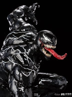 Product image Venom BDS Art Scale Deluxe Statue