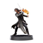 Produktbild Der Herr der Ringe - Aragorn Figur
