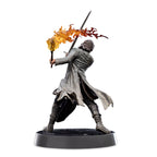 Produktbild Der Herr der Ringe - Aragorn Figur