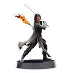 Produktbild Der Herr der Ringe - Aragorn Figur