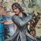 Produktbild Der Herr der Ringe - Aragorn Figur