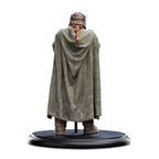 Produktbild Der Herr der Ringe - Gimli Figur