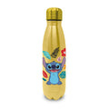 Produktbild Lilo & Stitch - Tropical Trinkflasche