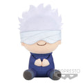 Product image Jujutsu Kaisen - Satoru Gojo Plush Figure 20 cm