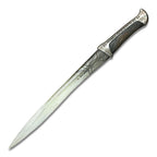 Produktbild Dune - Paul Atreides Crysknife Replik