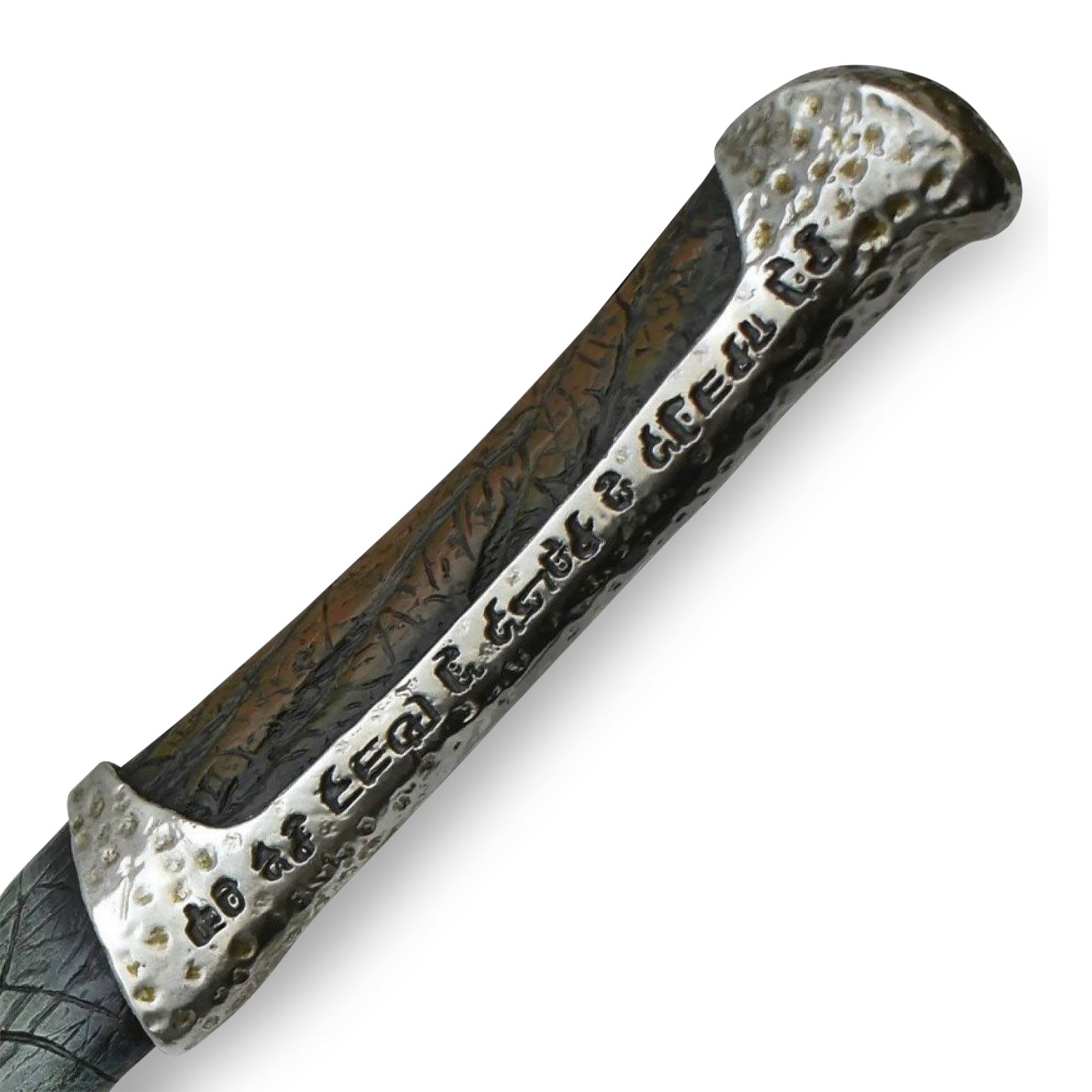 Produktbild Dune - Paul Atreides Crysknife Replik