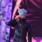 Product image Jujutsu Kaisen - Satoru Gojo Figure
